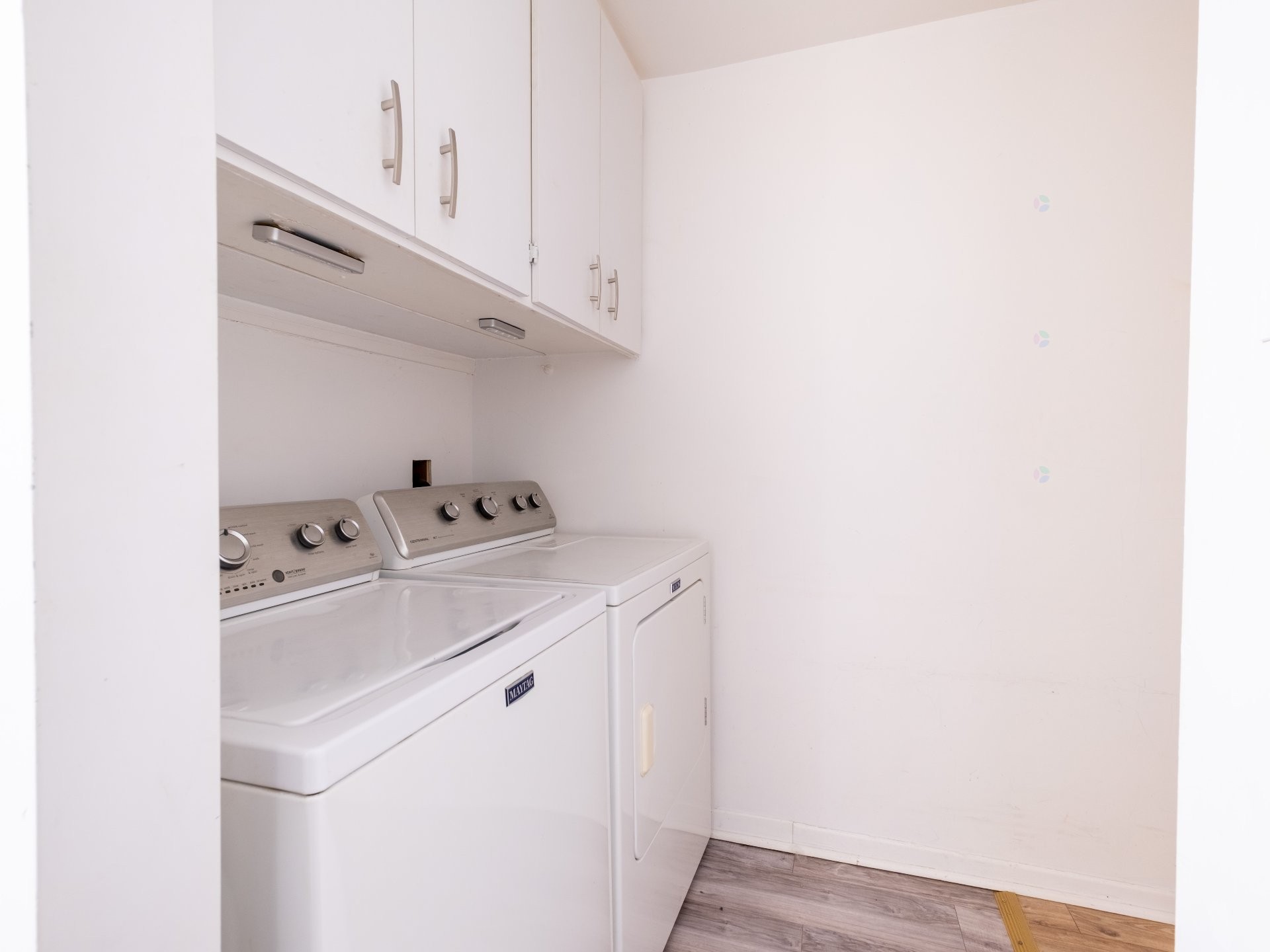 









72

 - 74B


Rue de la Rive

,
Sainte-Anne-de-Sorel,




QC
J3P1K2

