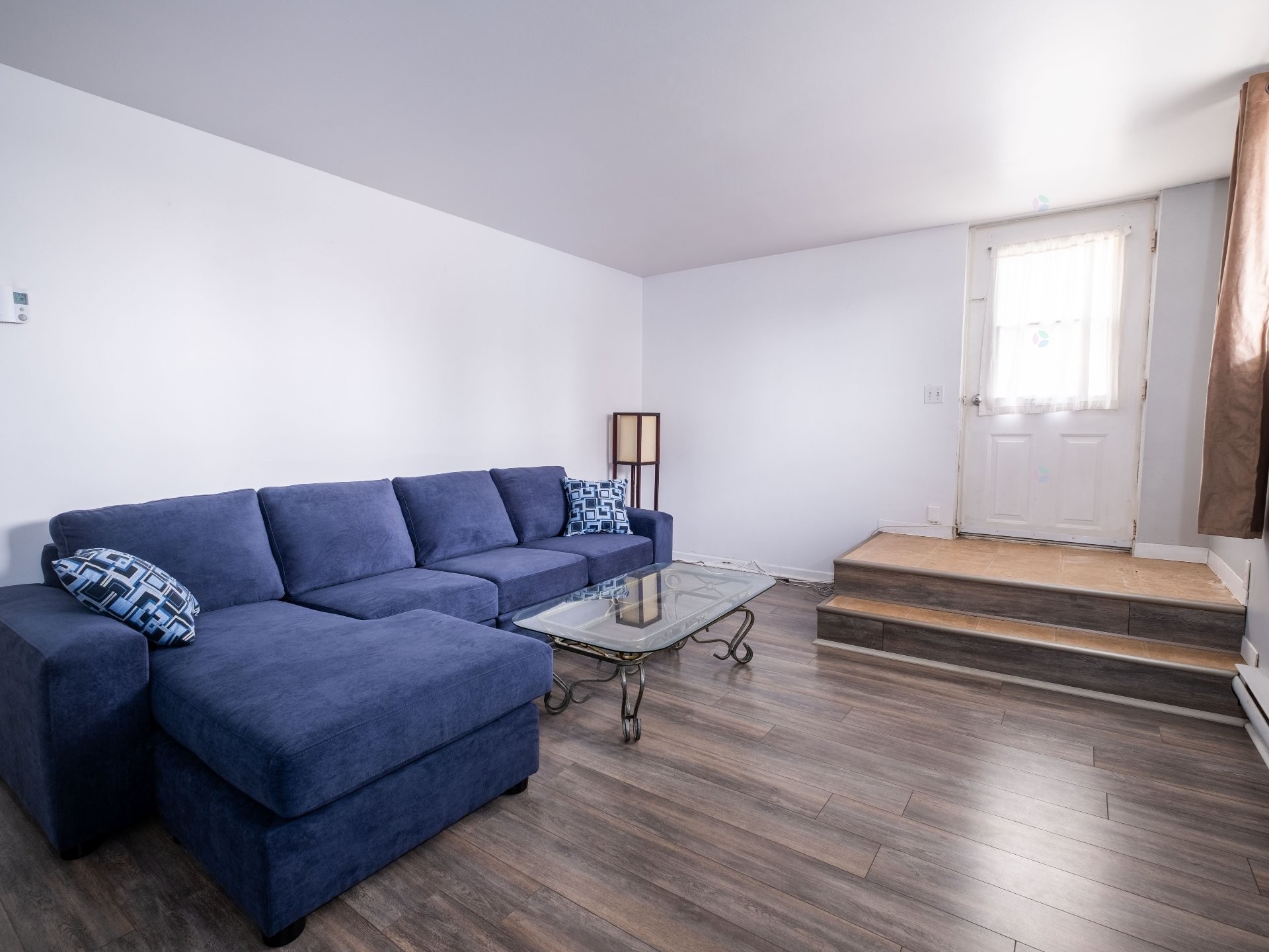 









72

 - 74B


Rue de la Rive

,
Sainte-Anne-de-Sorel,




QC
J3P1K2

