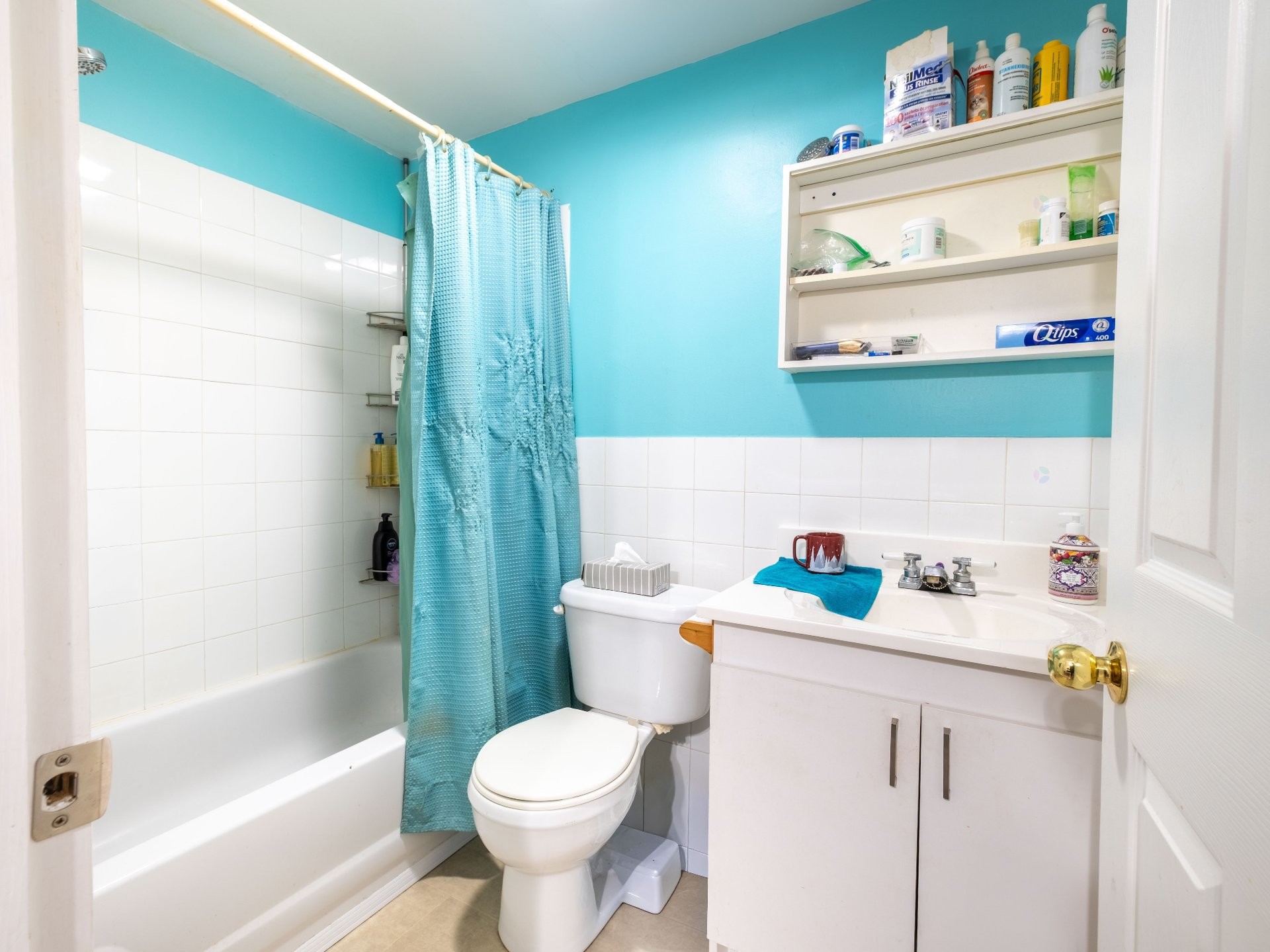 









72

 - 74B


Rue de la Rive

,
Sainte-Anne-de-Sorel,




QC
J3P1K2

