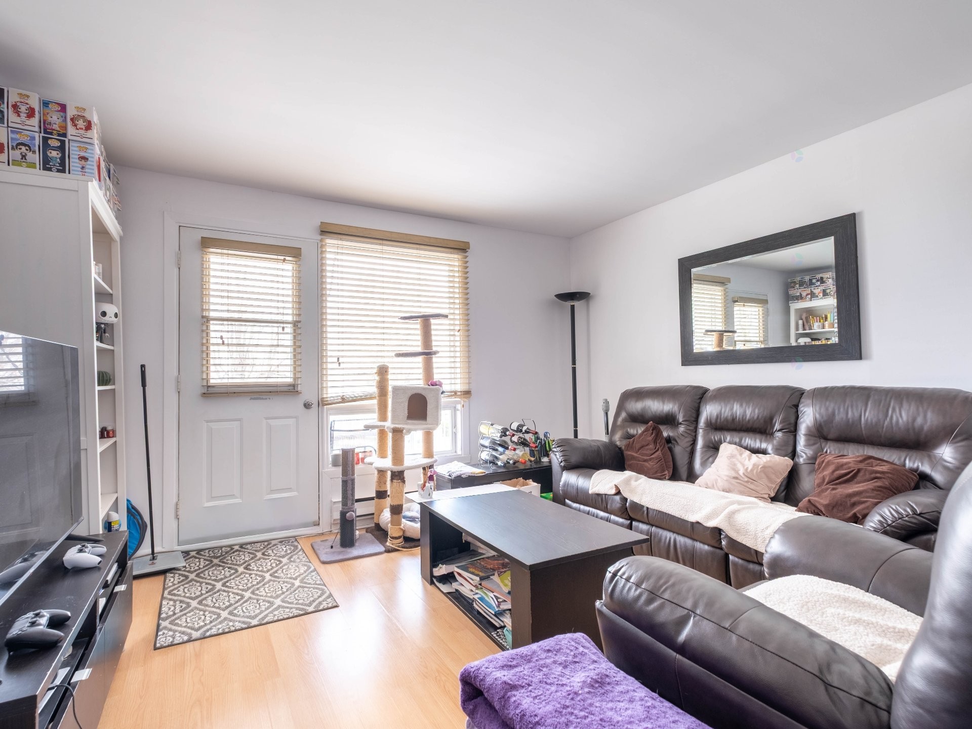 









72

 - 74B


Rue de la Rive

,
Sainte-Anne-de-Sorel,




QC
J3P1K2


