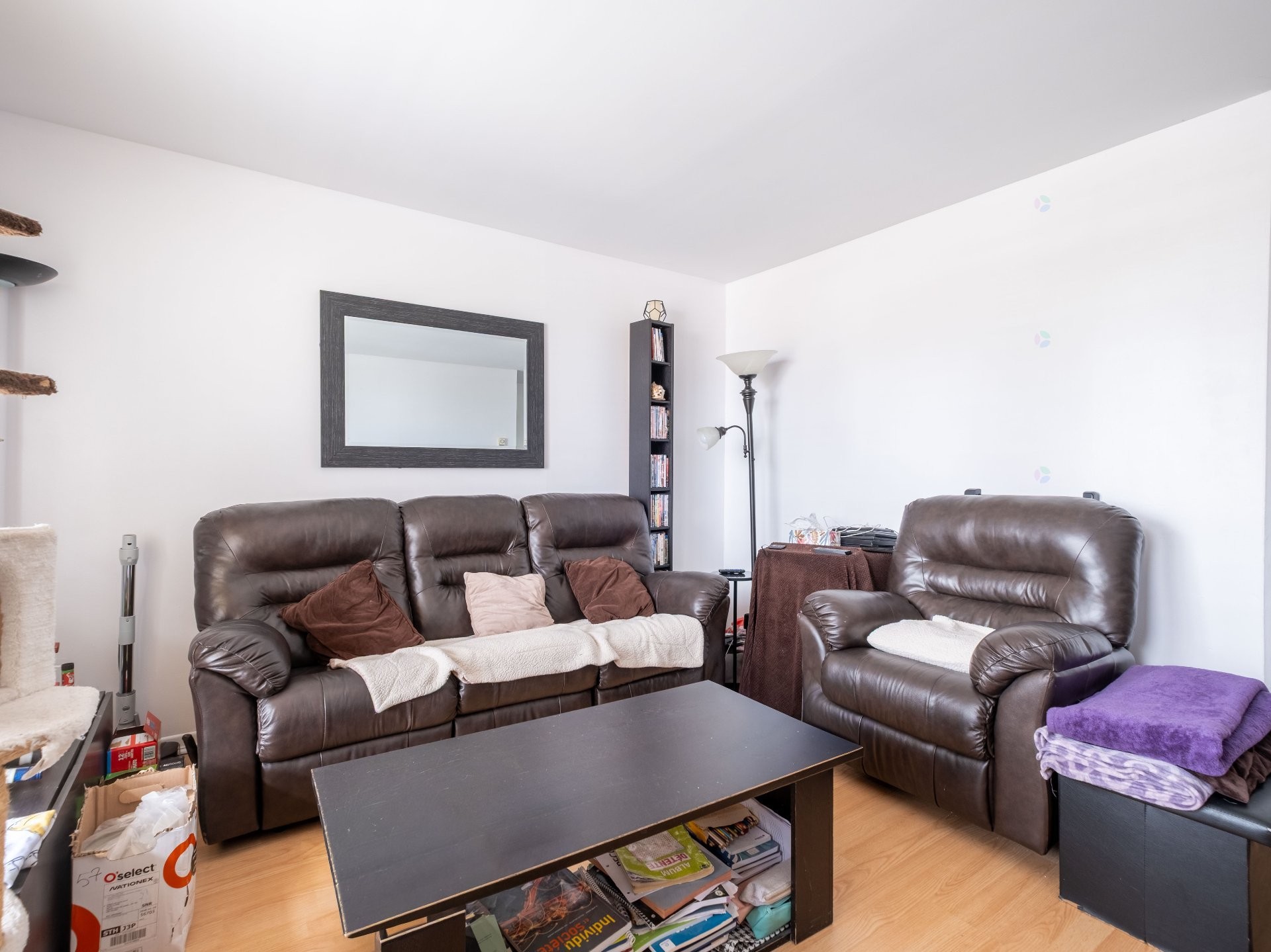 









72

 - 74B


Rue de la Rive

,
Sainte-Anne-de-Sorel,




QC
J3P1K2

