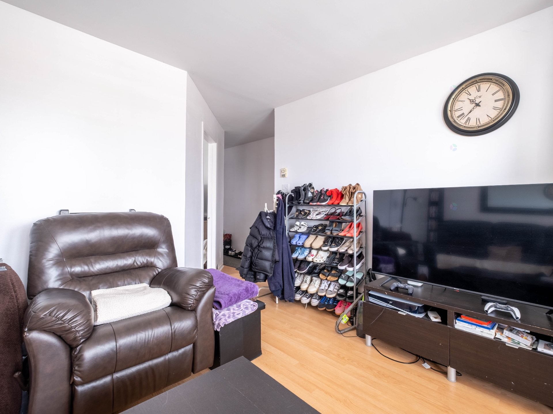 









72

 - 74B


Rue de la Rive

,
Sainte-Anne-de-Sorel,




QC
J3P1K2

