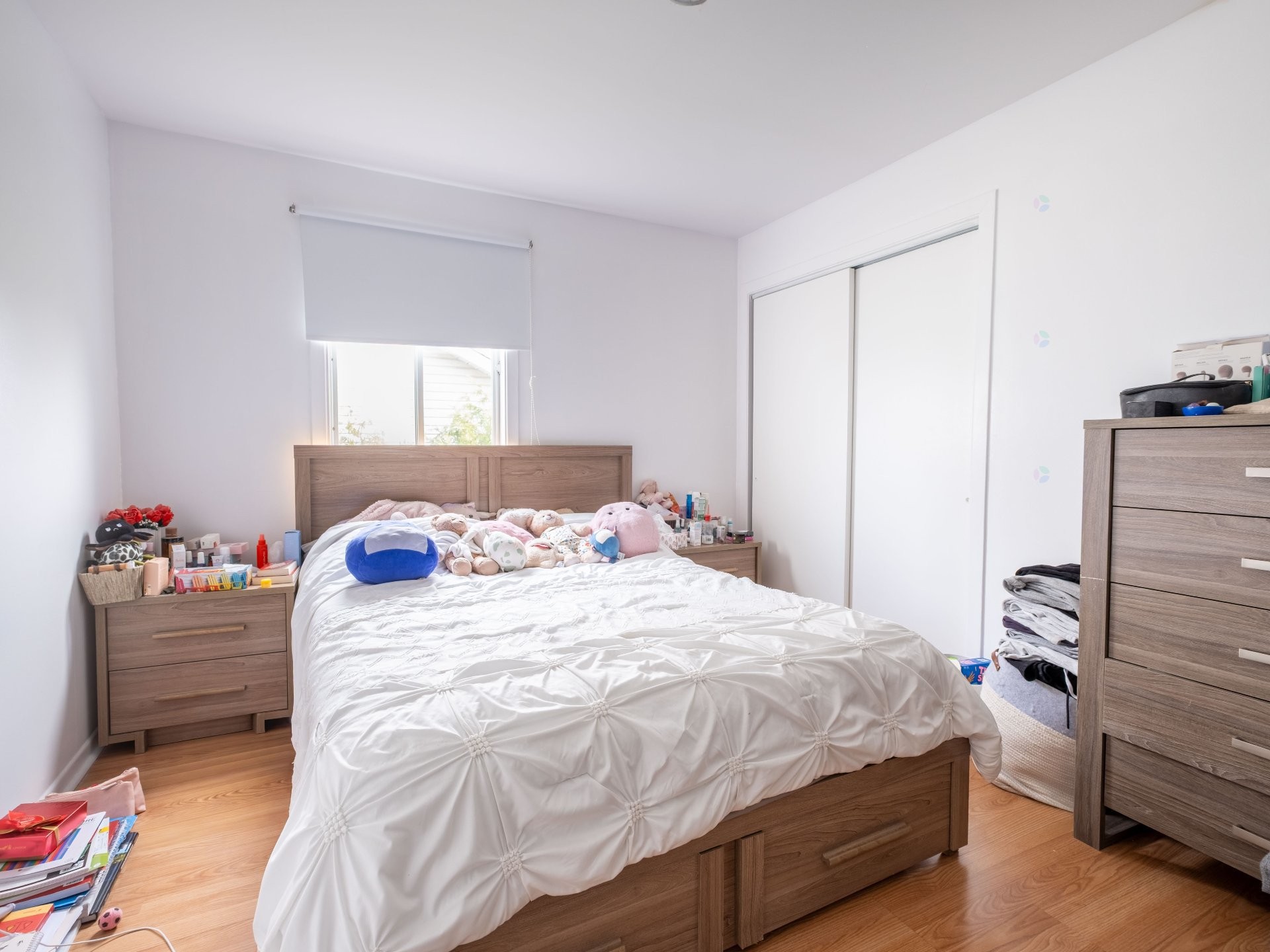 









72

 - 74B


Rue de la Rive

,
Sainte-Anne-de-Sorel,




QC
J3P1K2

