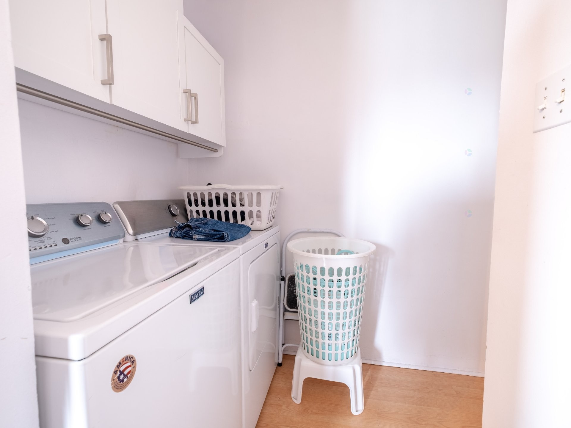 









72

 - 74B


Rue de la Rive

,
Sainte-Anne-de-Sorel,




QC
J3P1K2

