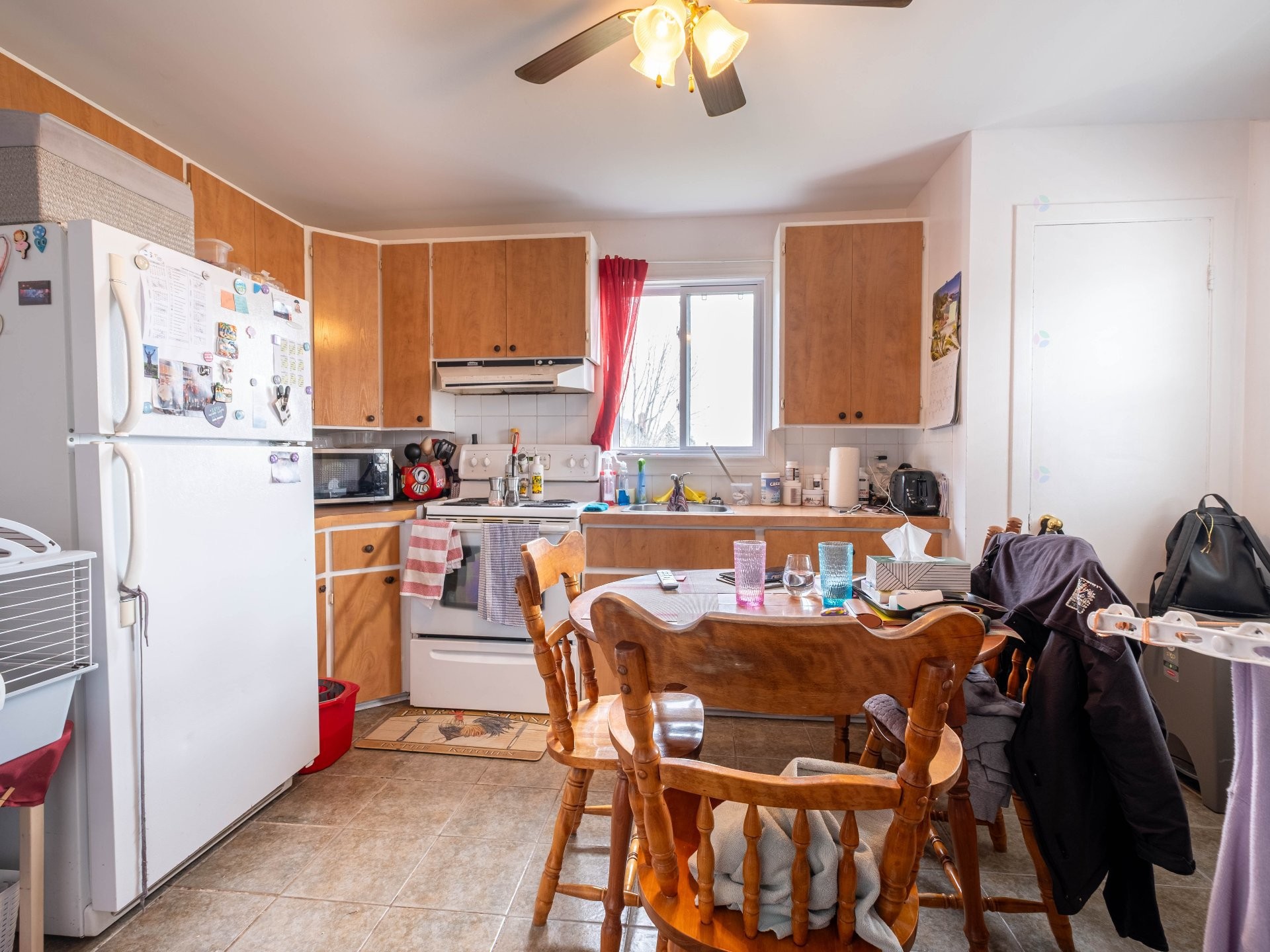 









72

 - 74B


Rue de la Rive

,
Sainte-Anne-de-Sorel,




QC
J3P1K2

