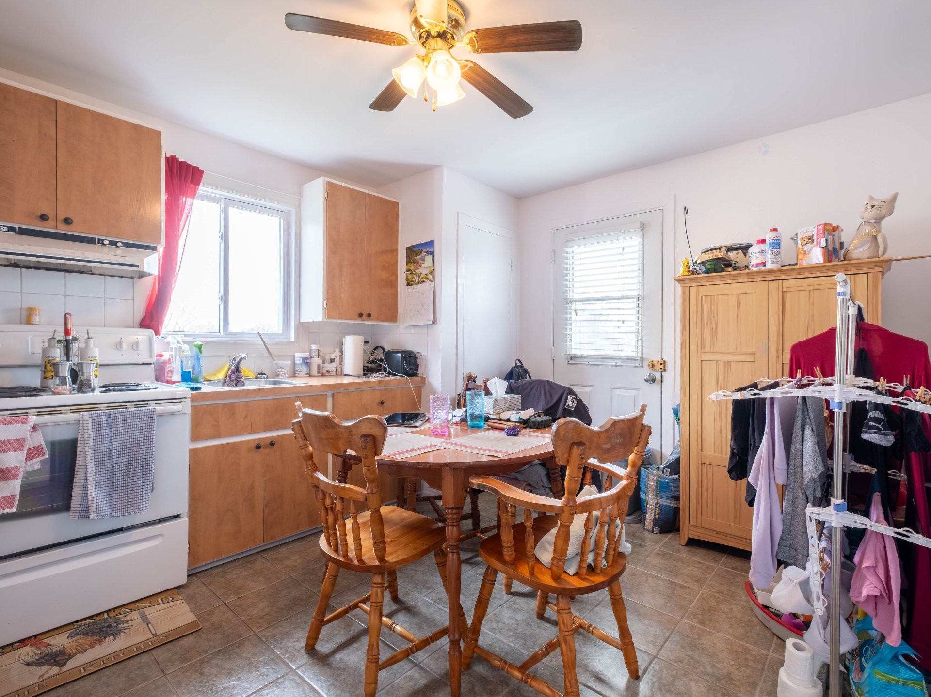 









72

 - 74B


Rue de la Rive

,
Sainte-Anne-de-Sorel,




QC
J3P1K2

