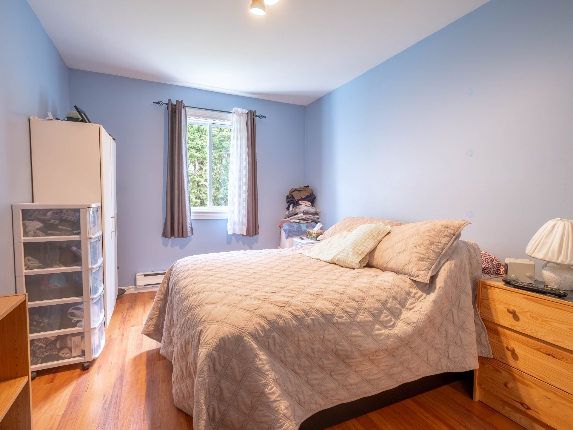 









72

 - 74B


Rue de la Rive

,
Sainte-Anne-de-Sorel,




QC
J3P1K2

