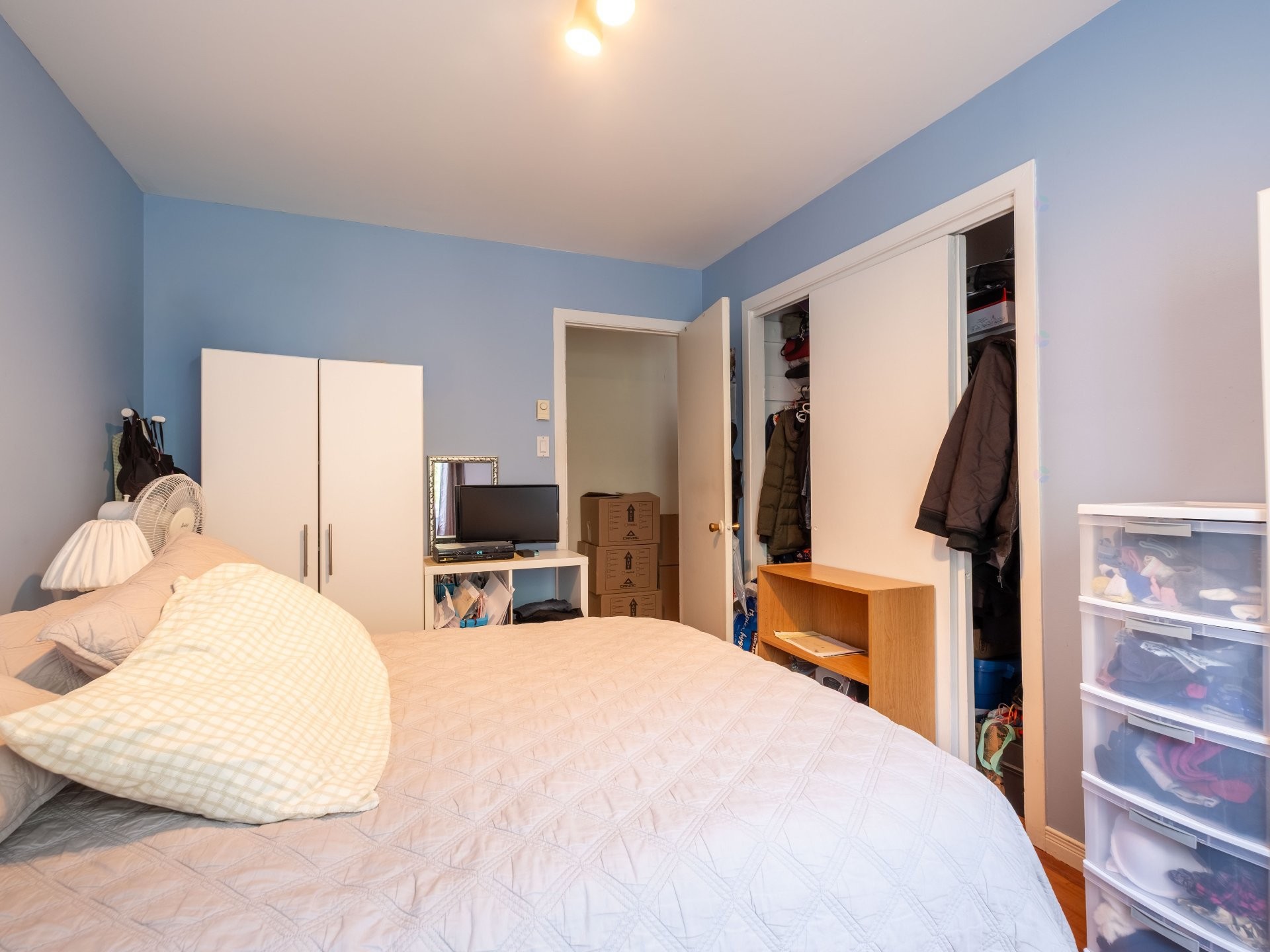









72

 - 74B


Rue de la Rive

,
Sainte-Anne-de-Sorel,




QC
J3P1K2

