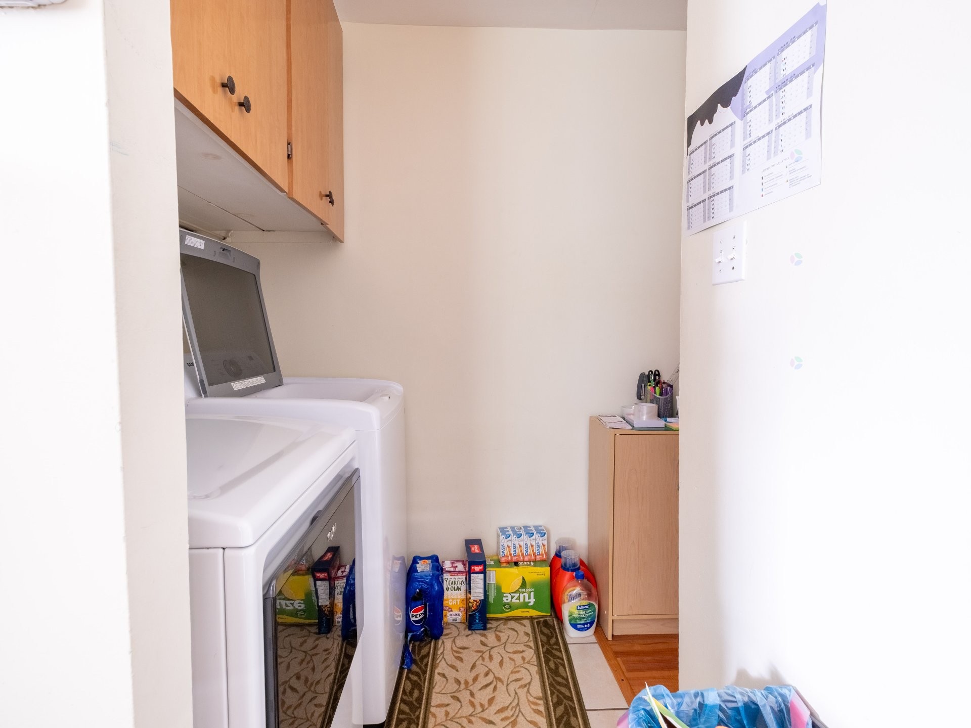 









72

 - 74B


Rue de la Rive

,
Sainte-Anne-de-Sorel,




QC
J3P1K2


