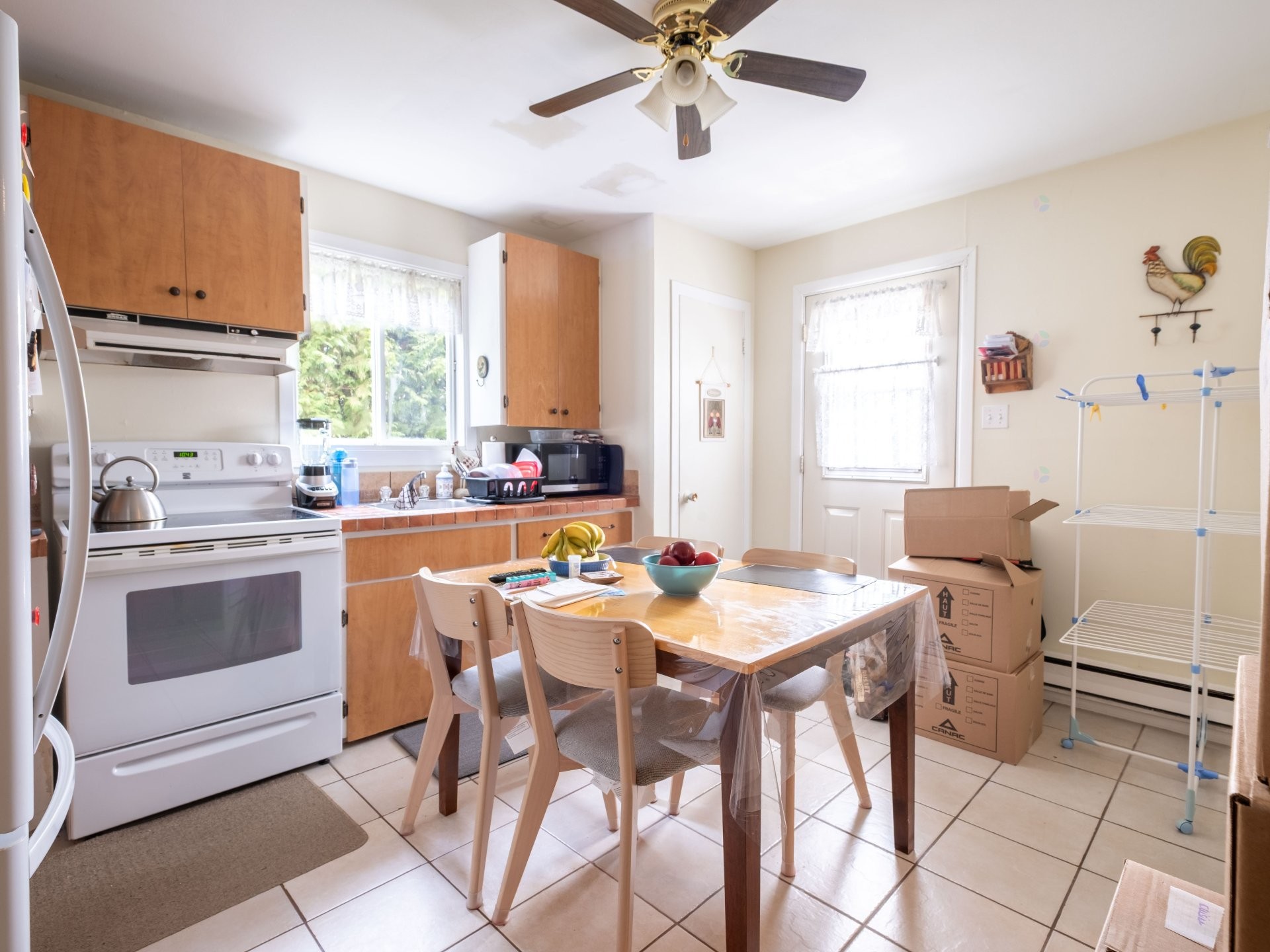 









72

 - 74B


Rue de la Rive

,
Sainte-Anne-de-Sorel,




QC
J3P1K2

