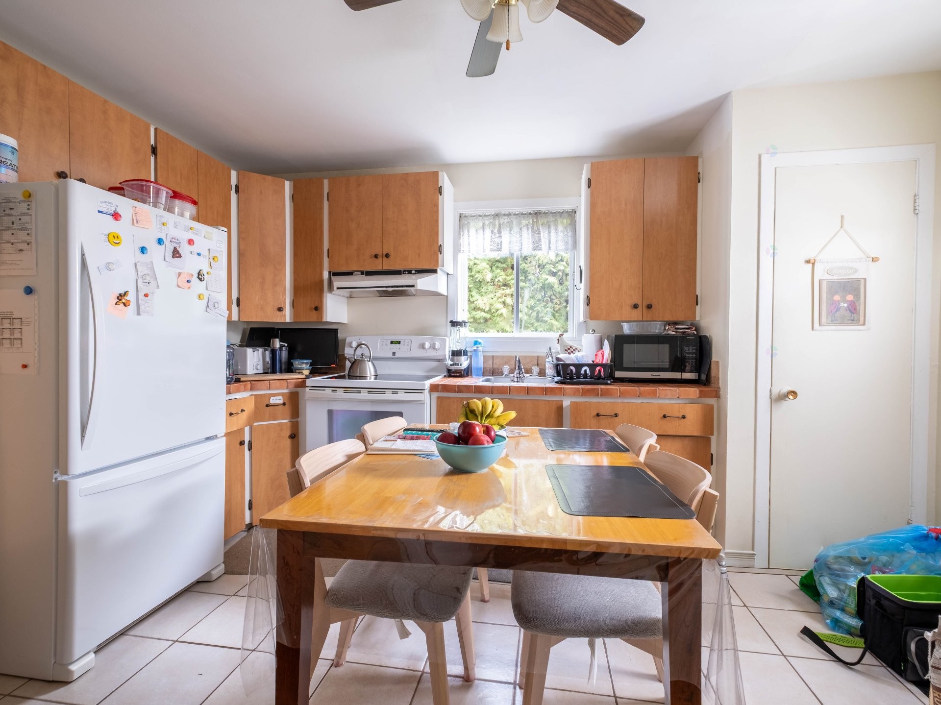 









72

 - 74B


Rue de la Rive

,
Sainte-Anne-de-Sorel,




QC
J3P1K2

