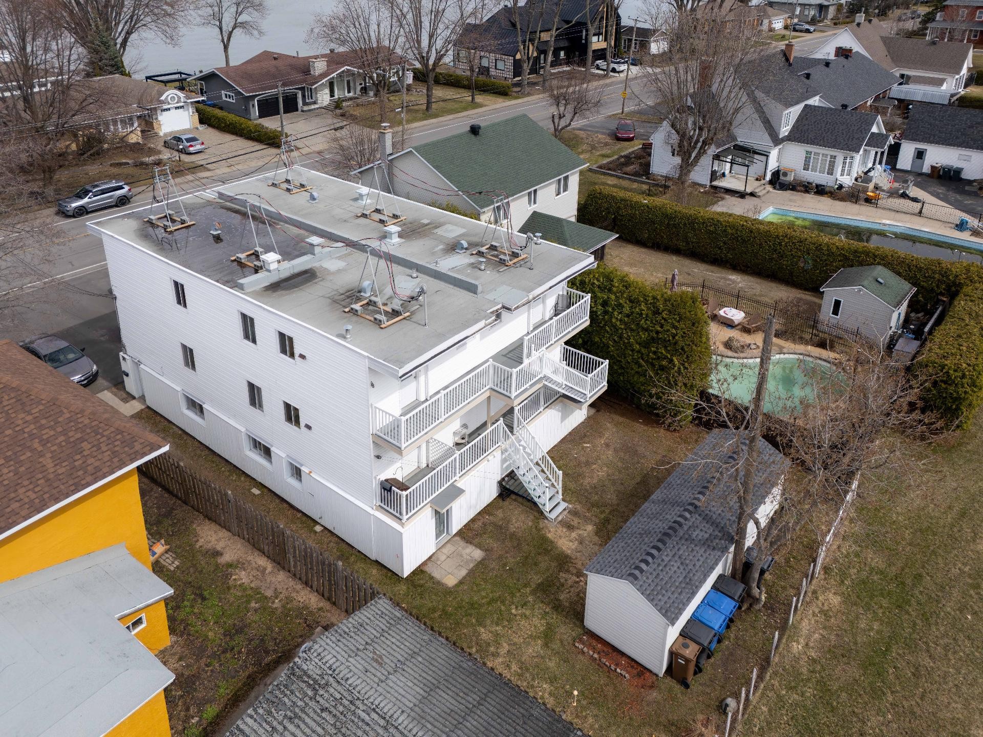 









72

 - 74B


Rue de la Rive

,
Sainte-Anne-de-Sorel,




QC
J3P1K2

