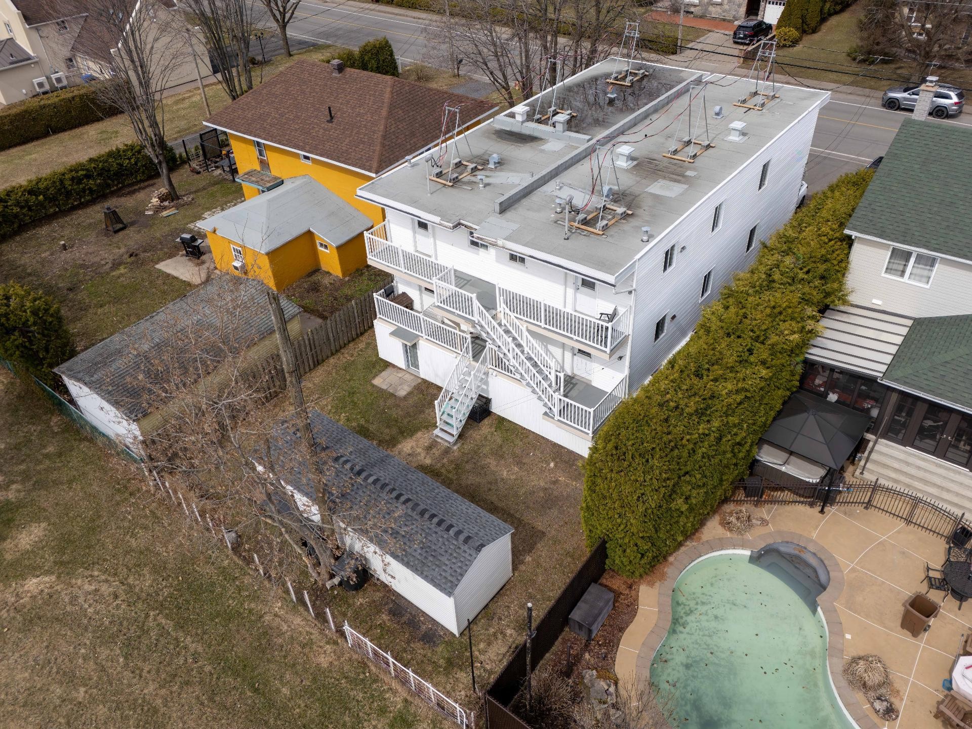









72

 - 74B


Rue de la Rive

,
Sainte-Anne-de-Sorel,




QC
J3P1K2

