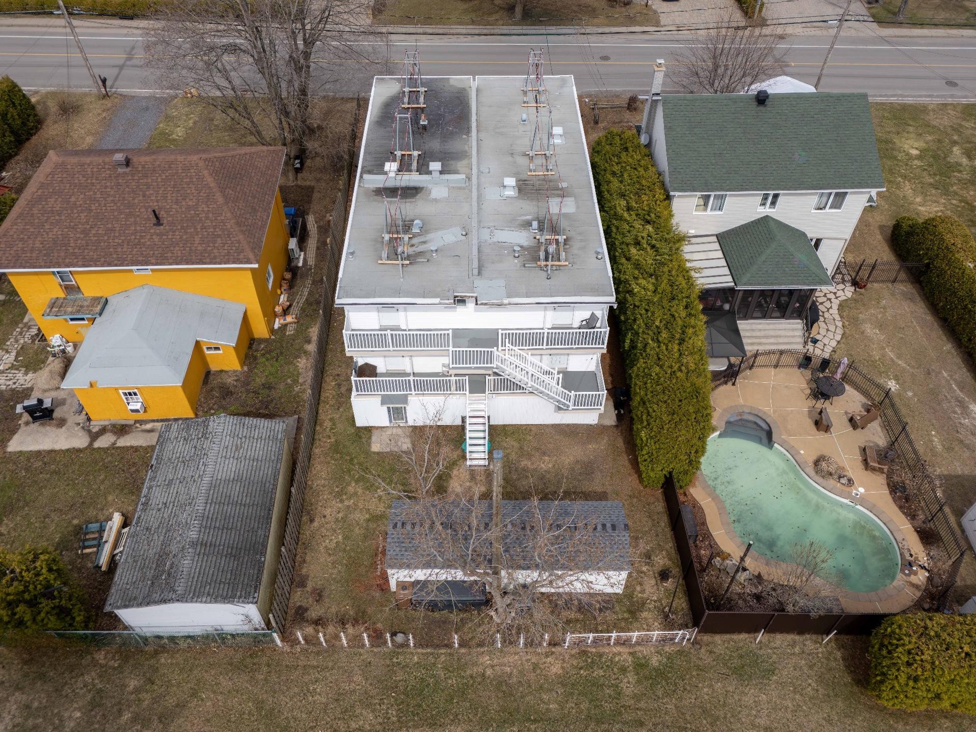 









72

 - 74B


Rue de la Rive

,
Sainte-Anne-de-Sorel,




QC
J3P1K2

