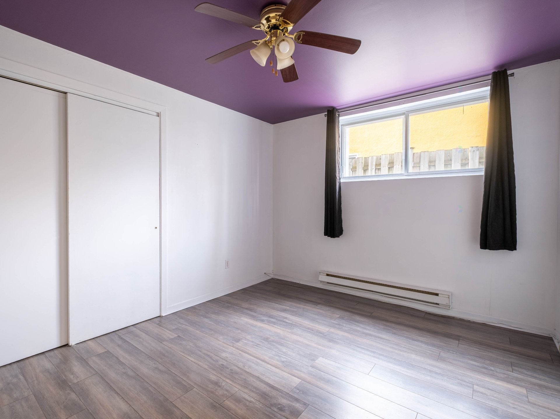 









72

 - 74B


Rue de la Rive

,
Sainte-Anne-de-Sorel,




QC
J3P1K2

