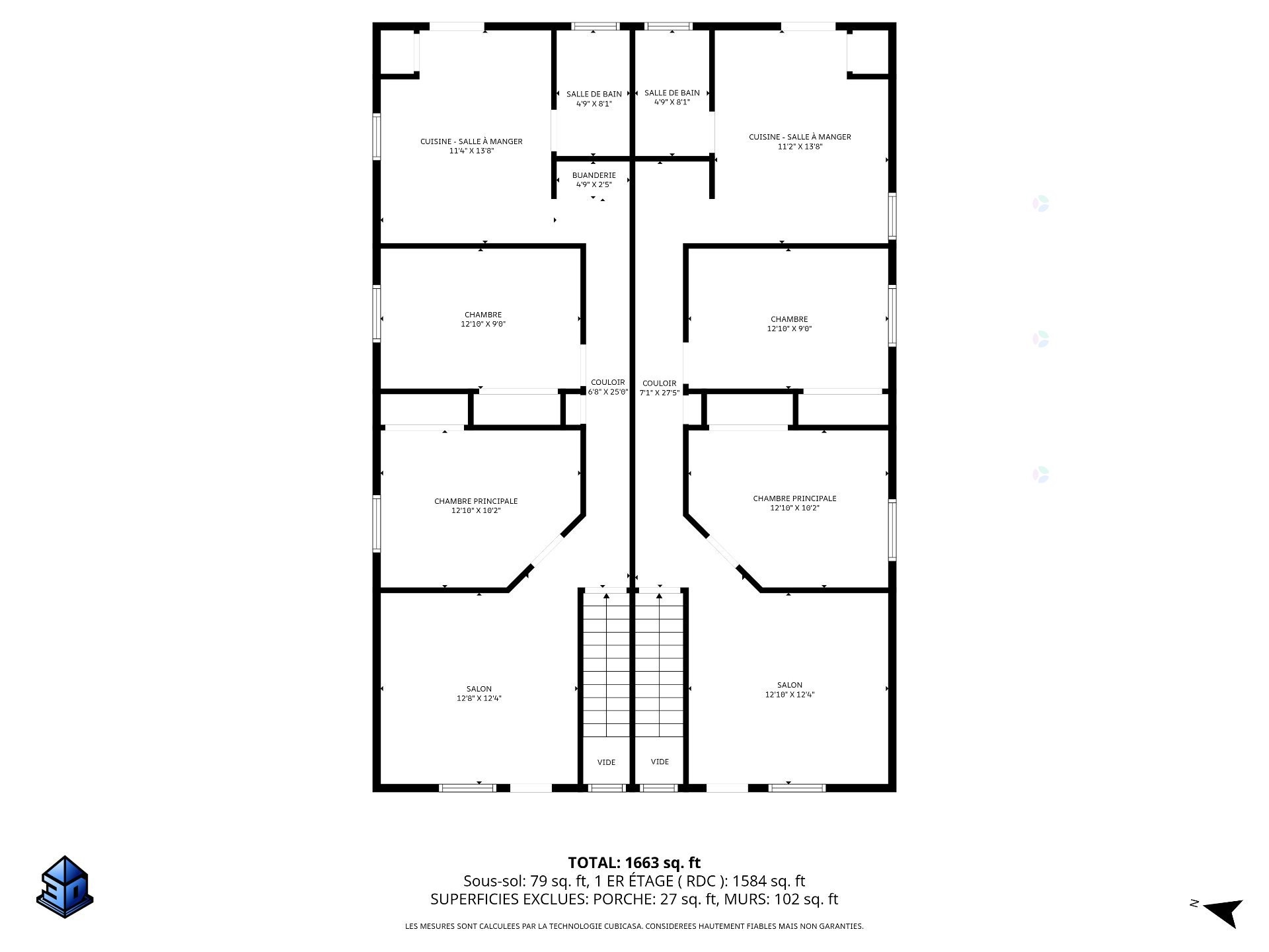 









72

 - 74B


Rue de la Rive

,
Sainte-Anne-de-Sorel,




QC
J3P1K2

