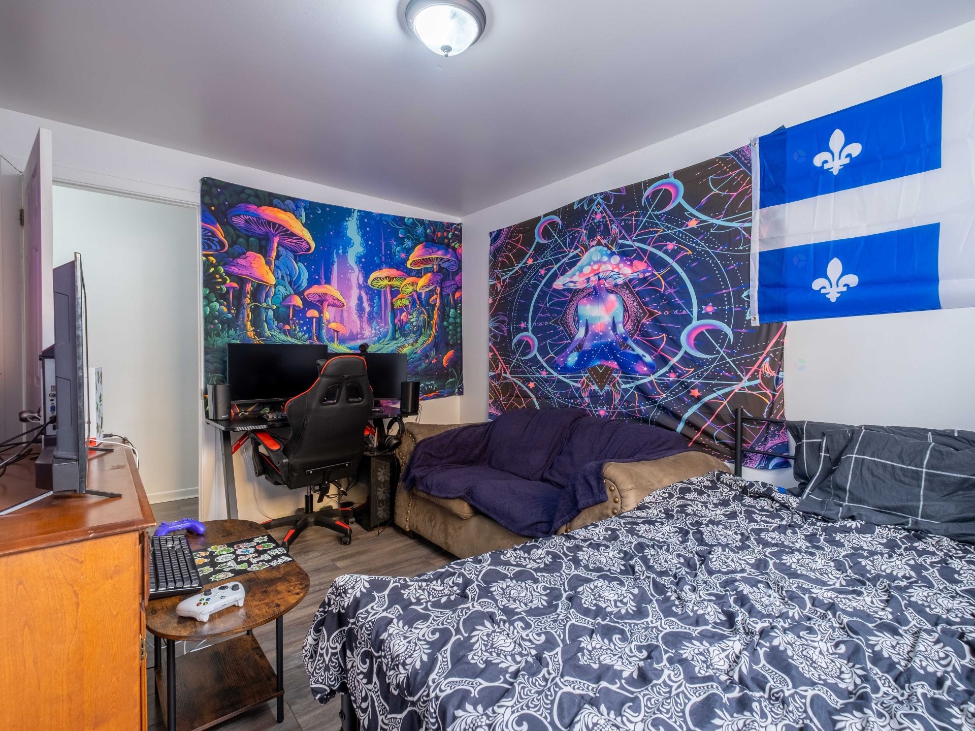 









72

 - 74B


Rue de la Rive

,
Sainte-Anne-de-Sorel,




QC
J3P1K2

