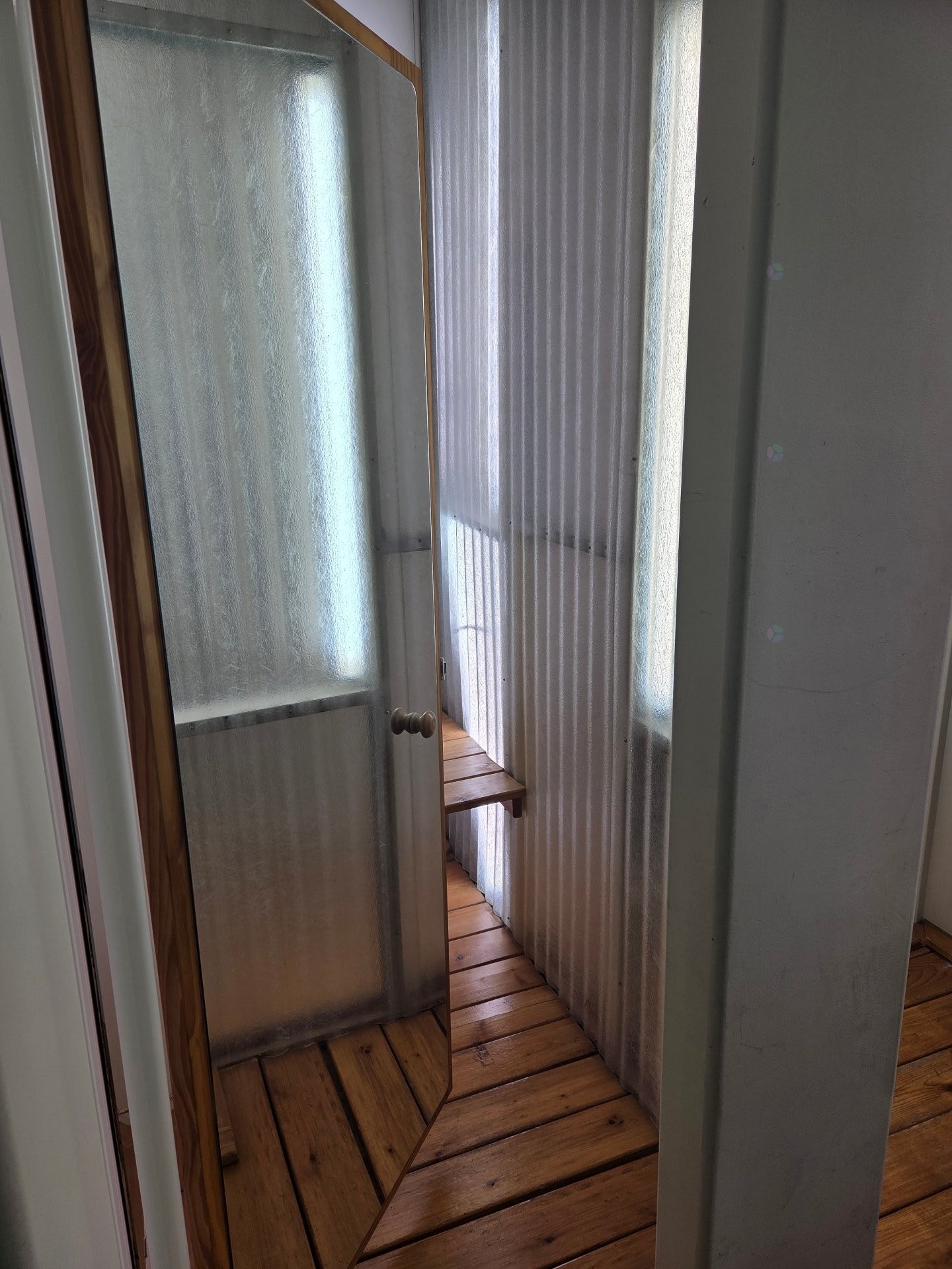 









557


Boul. du Séminaire N.

,
Saint-Jean-sur-Richelieu,




QC
J3B7C9

