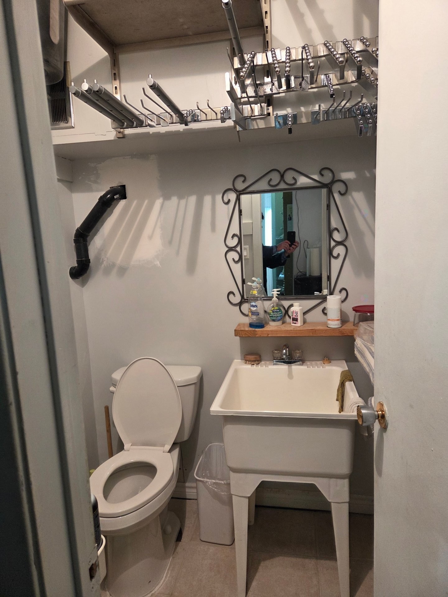 









557


Boul. du Séminaire N.

,
Saint-Jean-sur-Richelieu,




QC
J3B7C9

