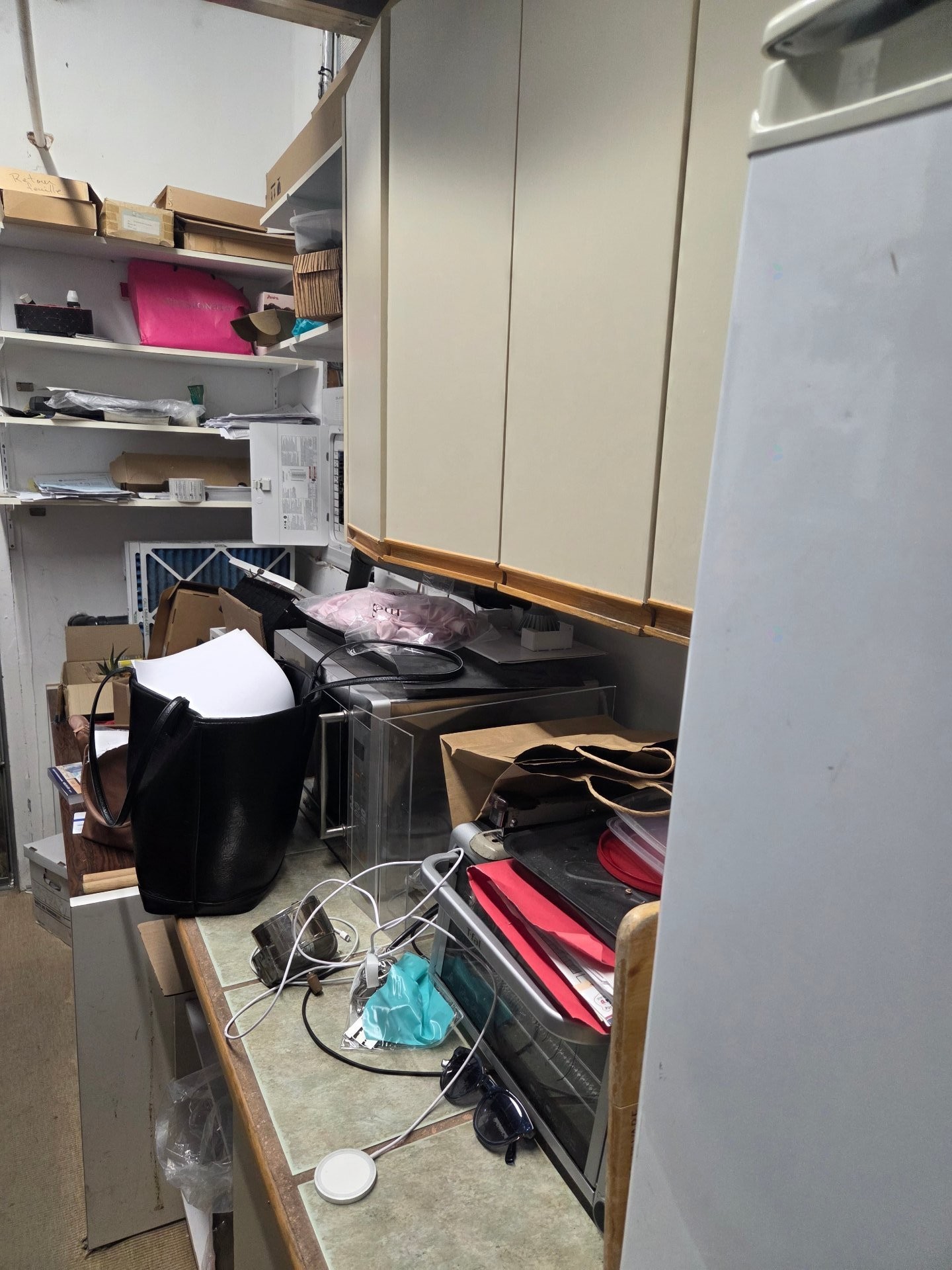 









557


Boul. du Séminaire N.

,
Saint-Jean-sur-Richelieu,




QC
J3B7C9

