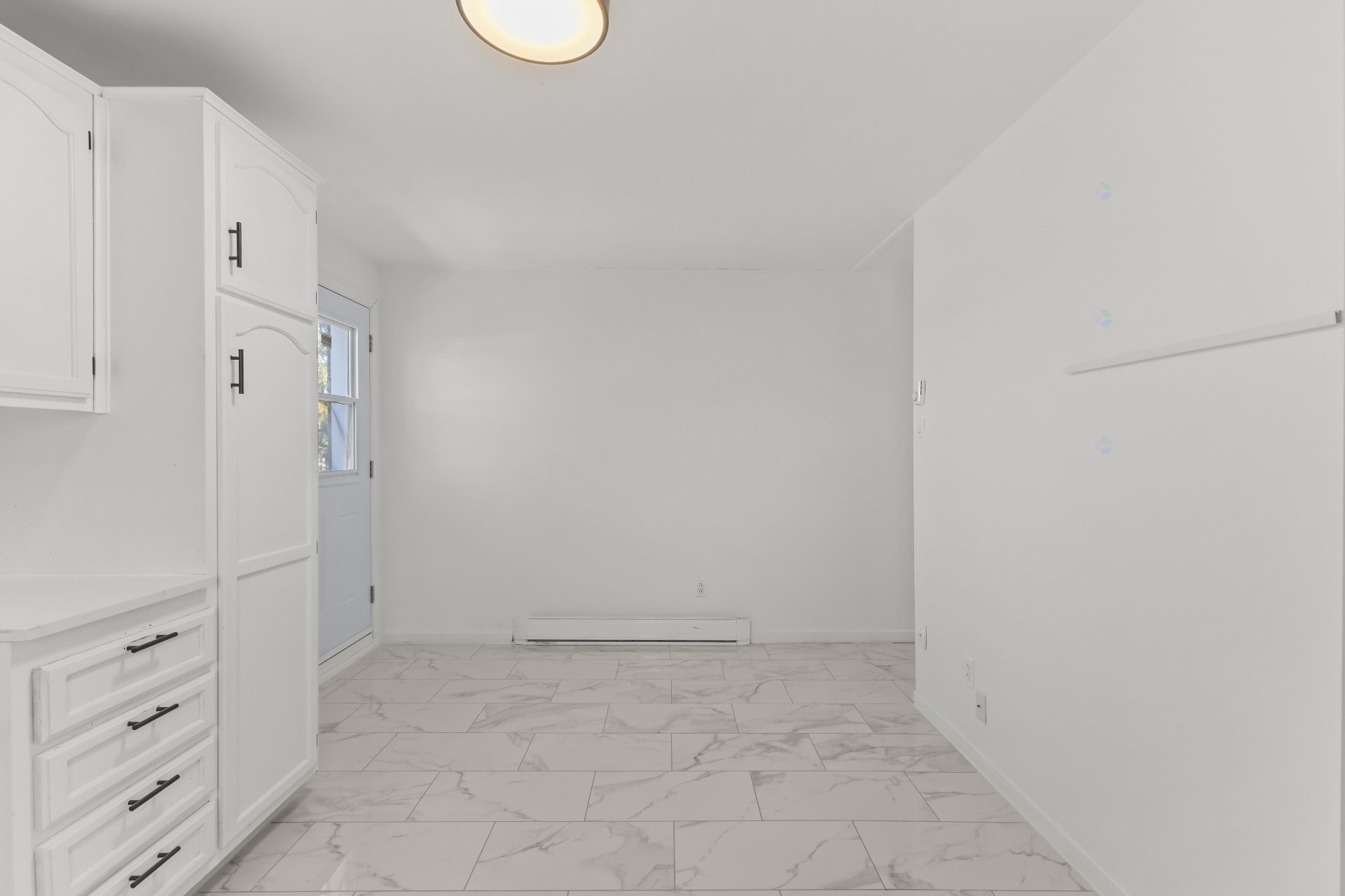 









205


Rue Rouville

, 5,
Longueuil (Le Vieux-Longueuil),




QC
J4K2W1

