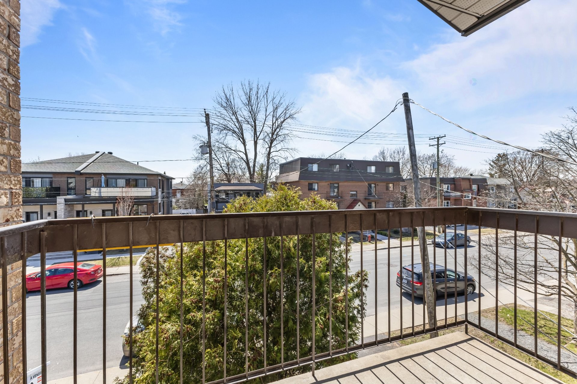 









205


Rue Rouville

, 5,
Longueuil (Le Vieux-Longueuil),




QC
J4K2W1

