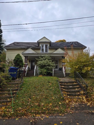Featured Listing Photo 