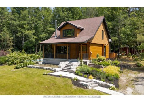 Featured Listing Photo 