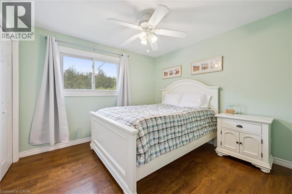 












6548 BEATTY LINE N

,
Fergus,




Ontario
N1M2W3

