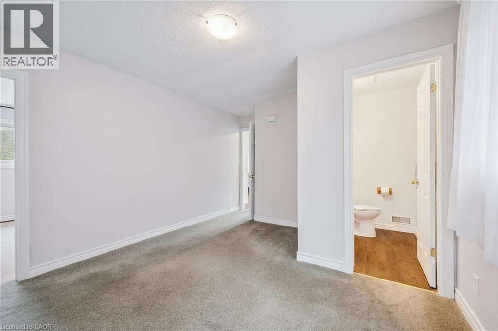 












6548 BEATTY LINE N

,
Fergus,




Ontario
N1M2W3

