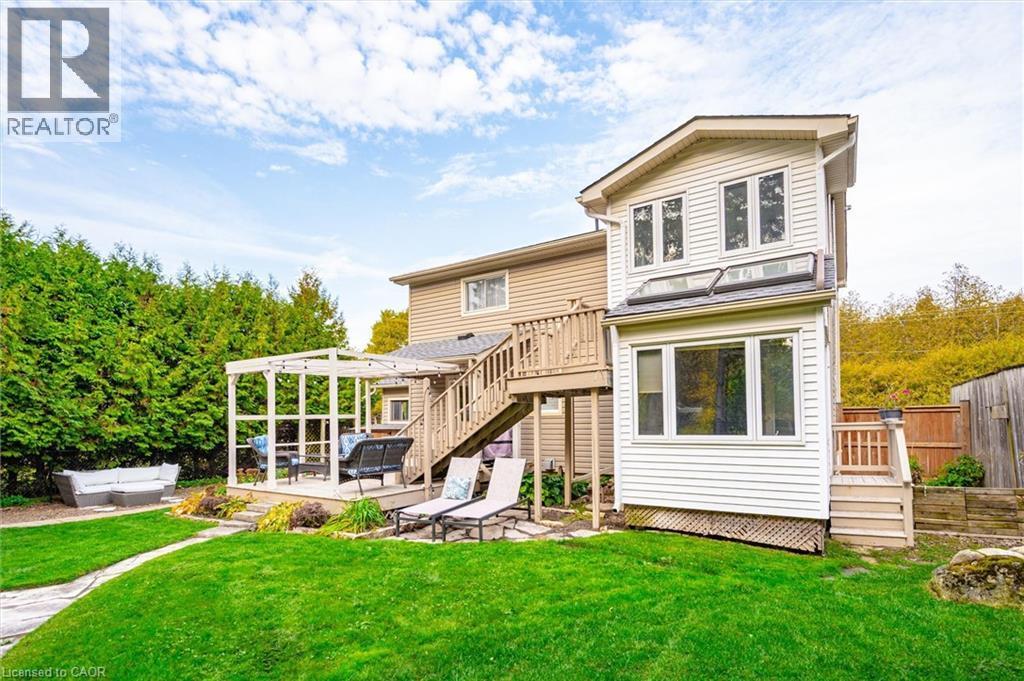 












6548 BEATTY LINE N

,
Fergus,




Ontario
N1M2W3


