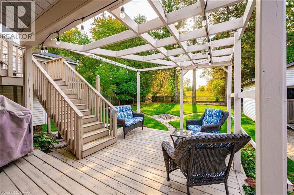 












6548 BEATTY LINE N

,
Fergus,




Ontario
N1M2W3

