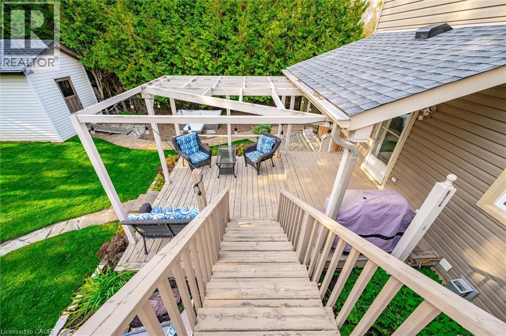 












6548 BEATTY LINE N

,
Fergus,




Ontario
N1M2W3

