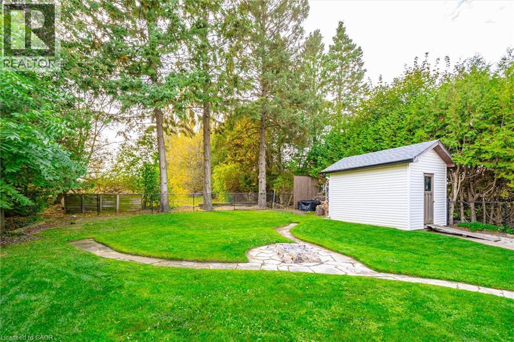 












6548 BEATTY LINE N

,
Fergus,




Ontario
N1M2W3

