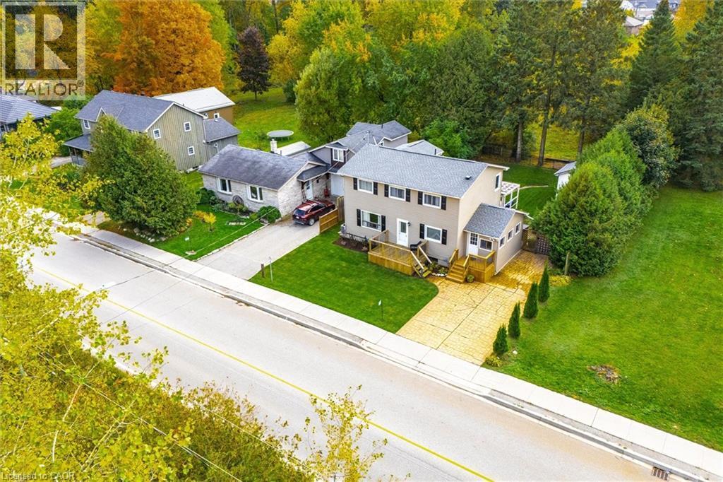












6548 BEATTY LINE N

,
Fergus,




Ontario
N1M2W3

