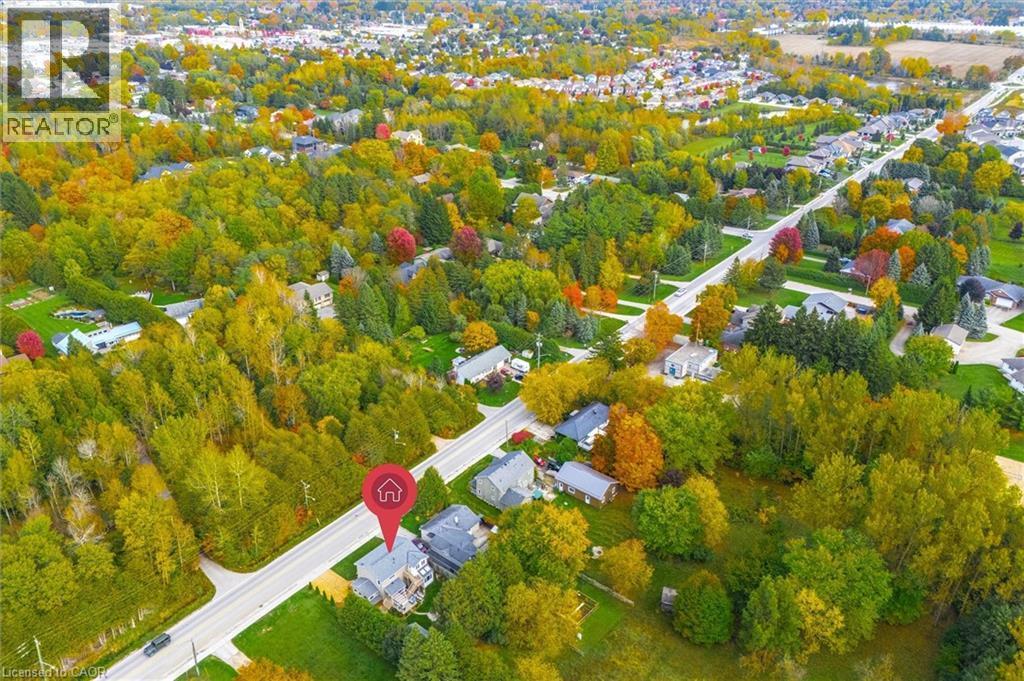 












6548 BEATTY LINE N

,
Fergus,




Ontario
N1M2W3

