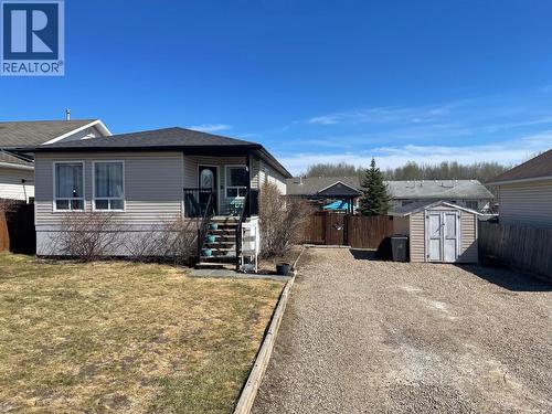 Featured Listing Photo 