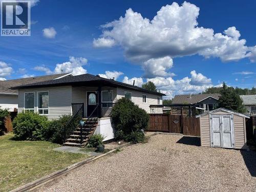 Featured Listing Photo 