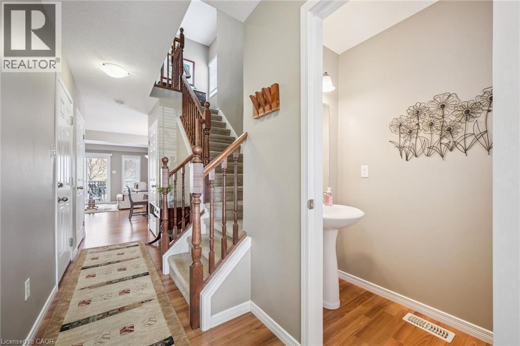 












6 UPPER MERCER Street Unit# E18

,
Kitchener,




Ontario
N2A0E4

