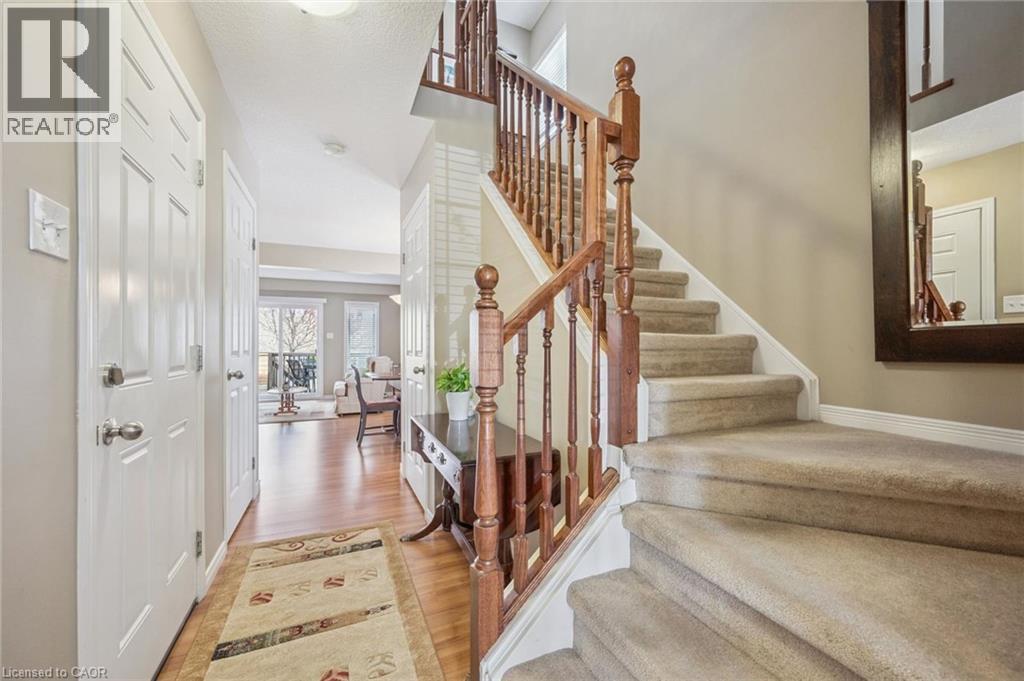












6 UPPER MERCER Street Unit# E18

,
Kitchener,




Ontario
N2A0E4

