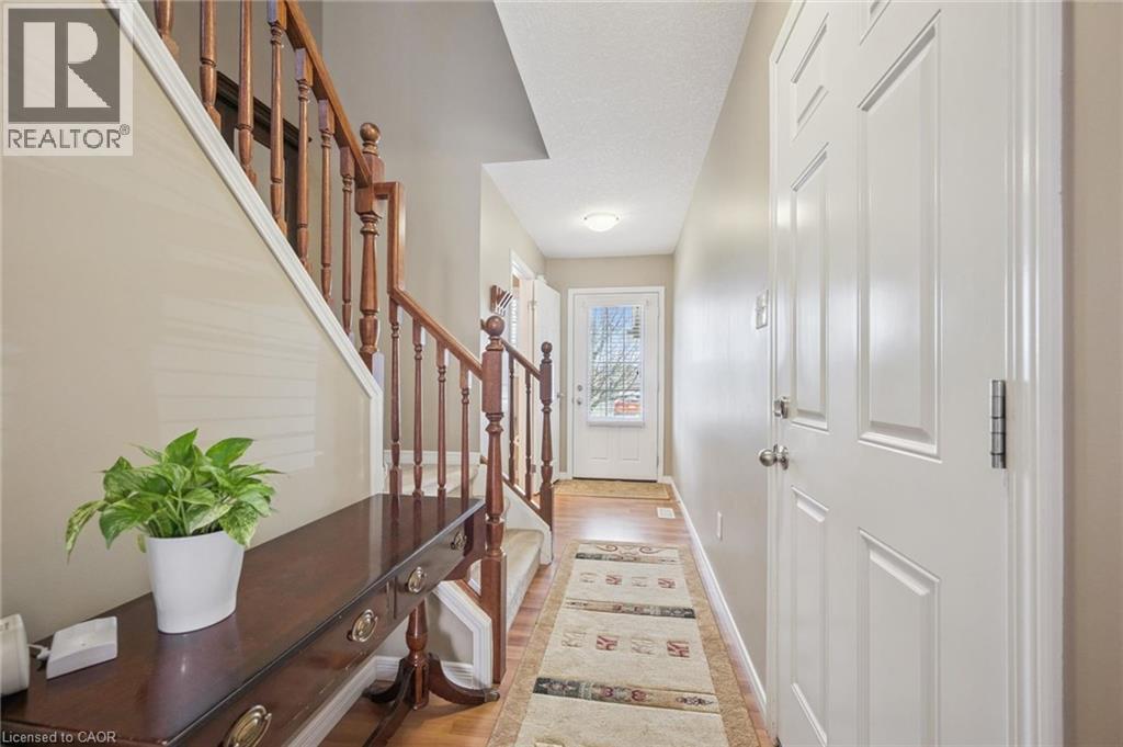 












6 UPPER MERCER Street Unit# E18

,
Kitchener,




Ontario
N2A0E4

