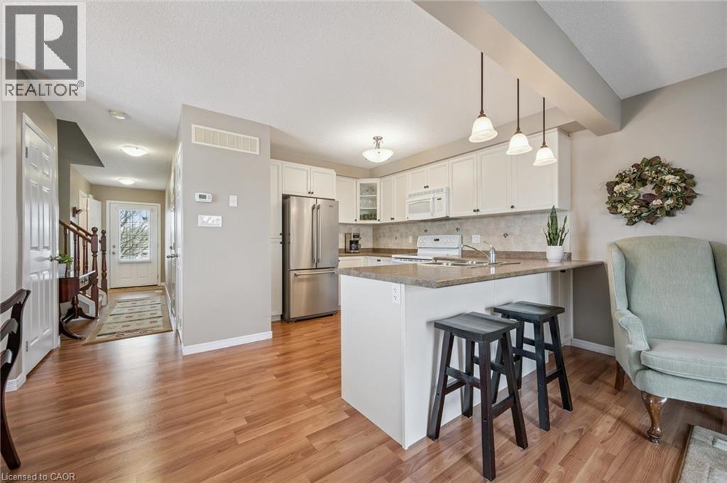 












6 UPPER MERCER Street Unit# E18

,
Kitchener,




Ontario
N2A0E4

