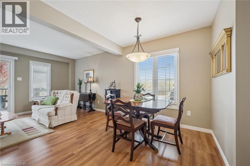 












6 UPPER MERCER Street Unit# E18

,
Kitchener,




Ontario
N2A0E4

