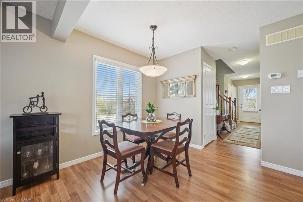 












6 UPPER MERCER Street Unit# E18

,
Kitchener,




Ontario
N2A0E4

