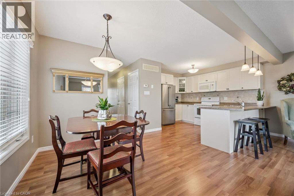 












6 UPPER MERCER Street Unit# E18

,
Kitchener,




Ontario
N2A0E4

