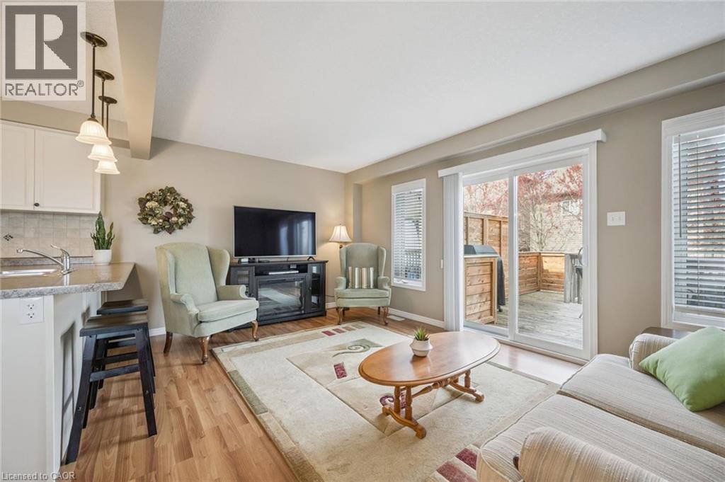 












6 UPPER MERCER Street Unit# E18

,
Kitchener,




Ontario
N2A0E4

