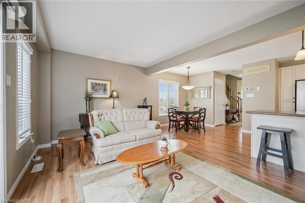 












6 UPPER MERCER Street Unit# E18

,
Kitchener,




Ontario
N2A0E4

