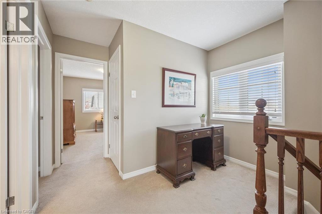












6 UPPER MERCER Street Unit# E18

,
Kitchener,




Ontario
N2A0E4


