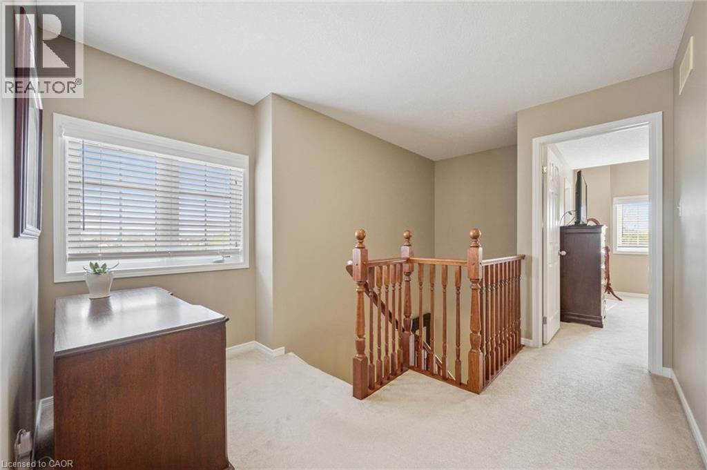 












6 UPPER MERCER Street Unit# E18

,
Kitchener,




Ontario
N2A0E4

