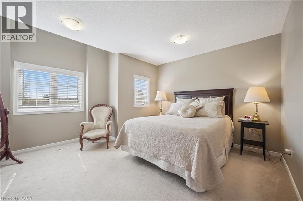 












6 UPPER MERCER Street Unit# E18

,
Kitchener,




Ontario
N2A0E4

